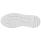Tenis para Mujer MOON BEAT 422 Blanco
