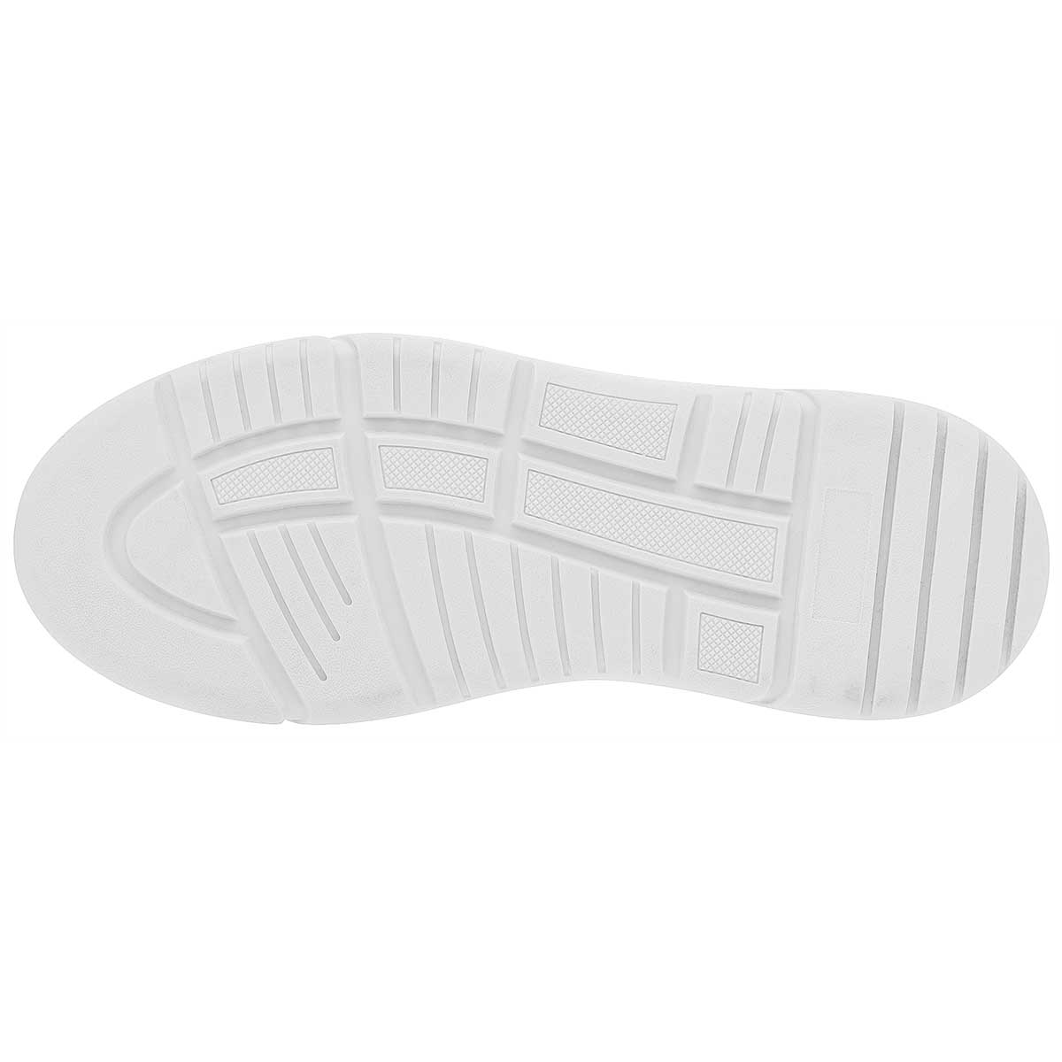 Tenis para Mujer MOON BEAT 422 Blanco