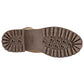 Bota y Botin para Mujer MORAMORA 136524 CAMEL