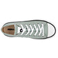 Tenis para Mujer MORAMORA 152615 Verde