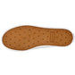 Tenis para Mujer MORAMORA 152615 Verde