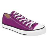 Tenis para Mujer MORAMORA 152615 Morado