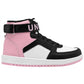 Tenis para Mujer MORAMORA 107455 Blanco