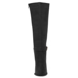 Bota y Botin para Mujer MORAMORA 1064201 Negro