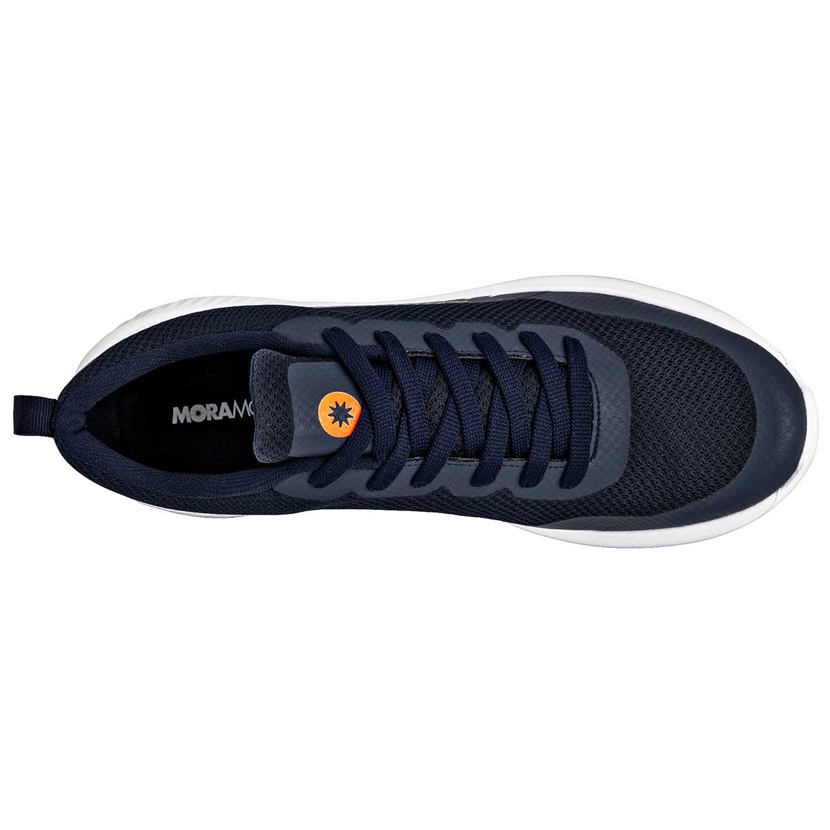 Tenis para Hombre MORAMORA 17196872 Marino