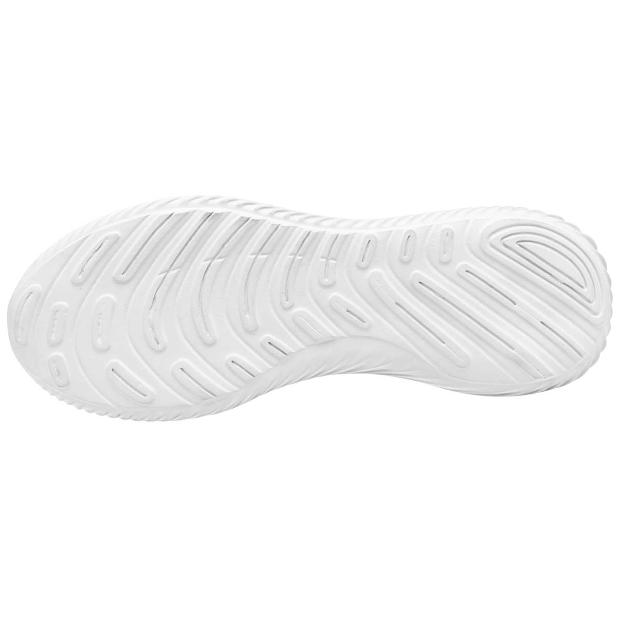 Tenis para Hombre MORAMORA 17196872 Marino