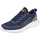 Tenis para Hombre MORAMORA 17196872 Marino
