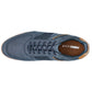 Zapato Casual para Hombre MORAMORA 1241758 Marino