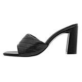 Zapato Casual para Mujer ONLY SHOES MAYRA002 Negro