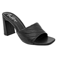 Zapato Casual para Mujer ONLY SHOES MAYRA002 Negro