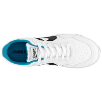 Tenis para Hombre PANAM 010701001 Blanco