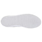Tenis para Mujer PANAM 010711001 Blanco