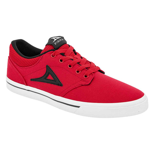 Tenis para Joven PIRMA 099 Rojo