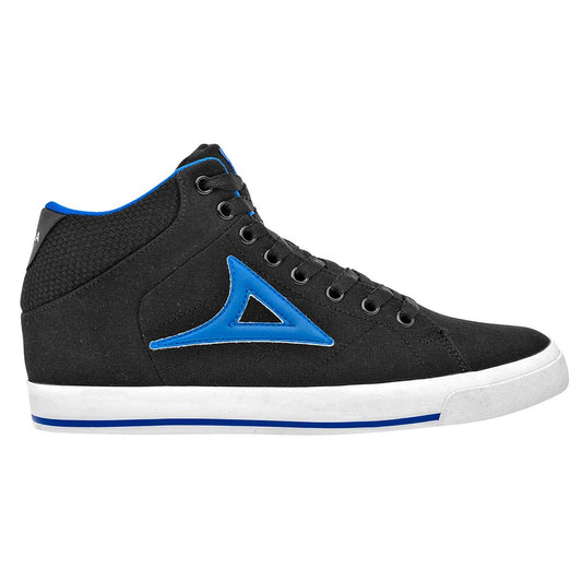 Tenis para Joven PIRMA 422 Negro
