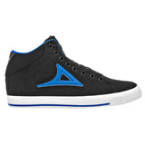 Tenis para Hombre PIRMA 422 Negro