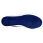 Tenis para Joven PIRMA 422 Negro