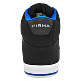 Tenis para Hombre PIRMA 422 Negro