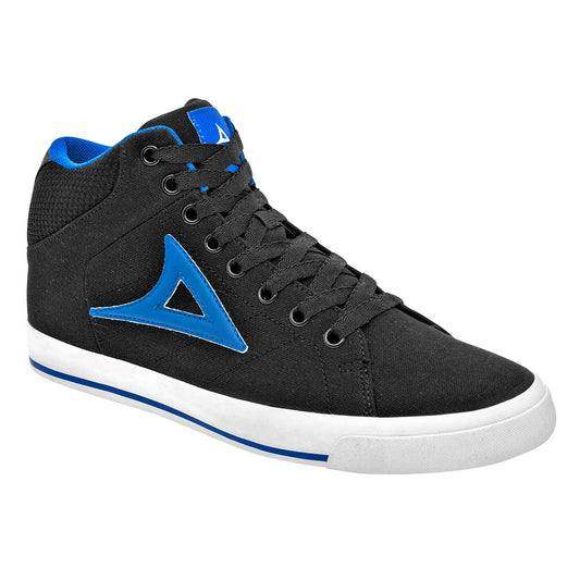 Tenis para Joven PIRMA 422 Negro