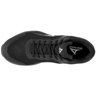 Tenis para Hombre PIRMA 1301 Negro