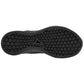 Tenis para Hombre PIRMA 1301 Negro