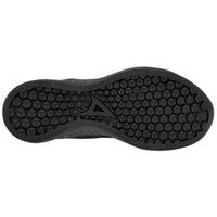 Tenis para Hombre PIRMA 1301 Negro