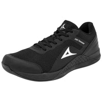 Tenis para Hombre PIRMA 1301 Negro