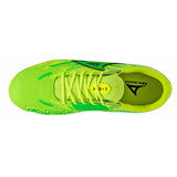 Tenis para Hombre PIRMA 3010 Verde