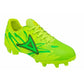 Tenis para Joven PIRMA 3010 Verde