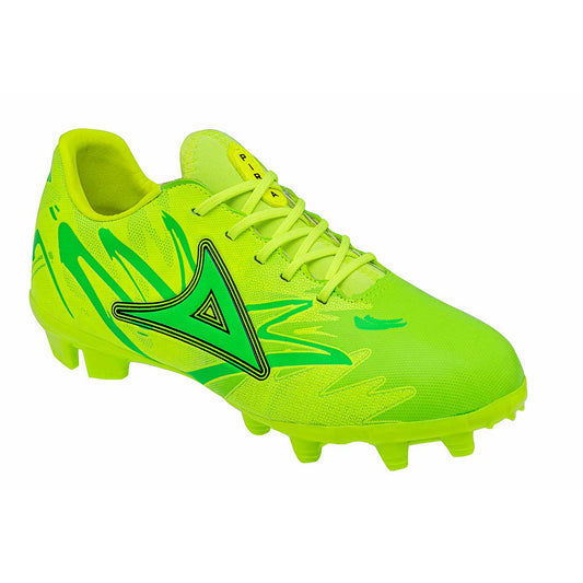 Tenis para Joven PIRMA 3010 Verde