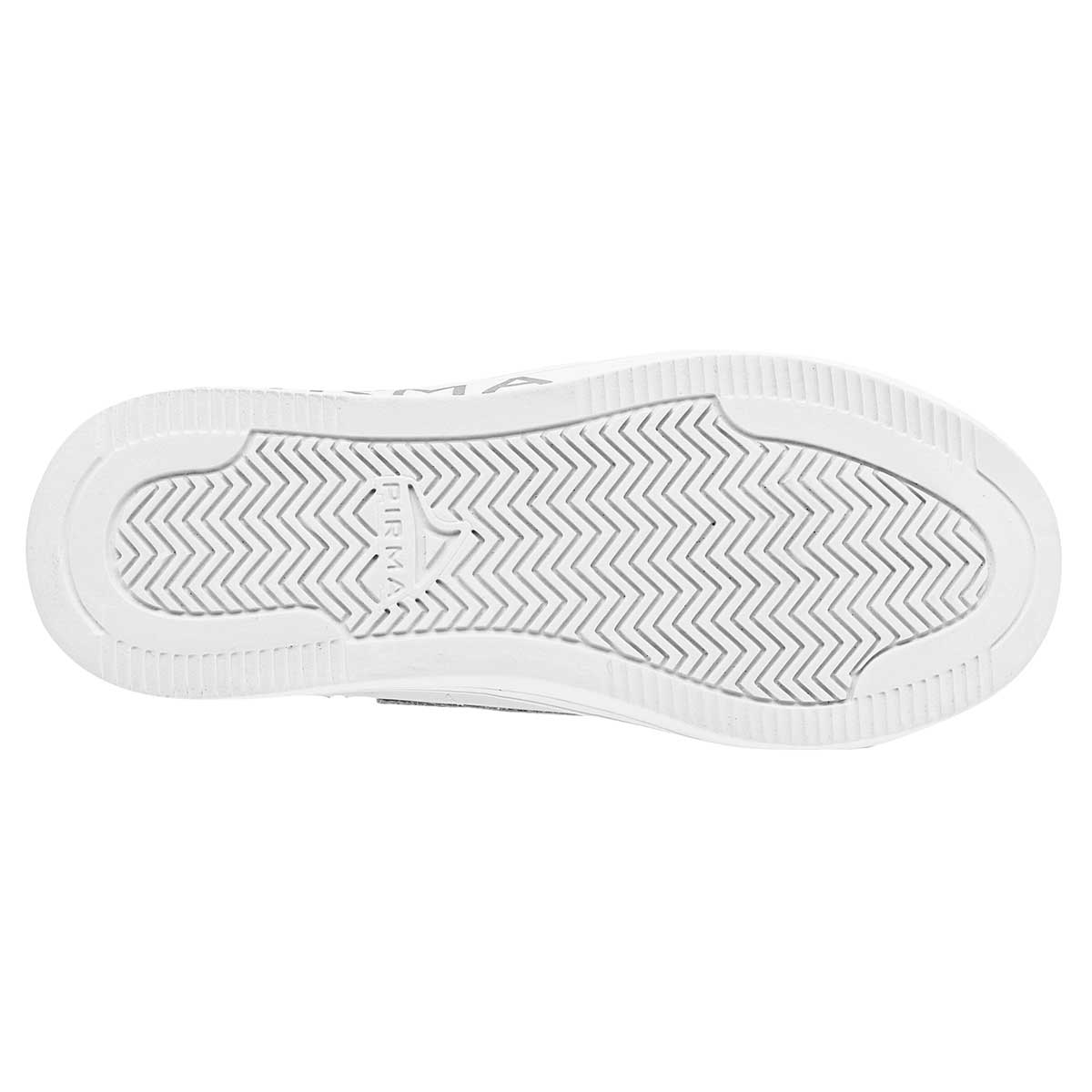 Tenis para Niño PIRMA 5050 Blanco