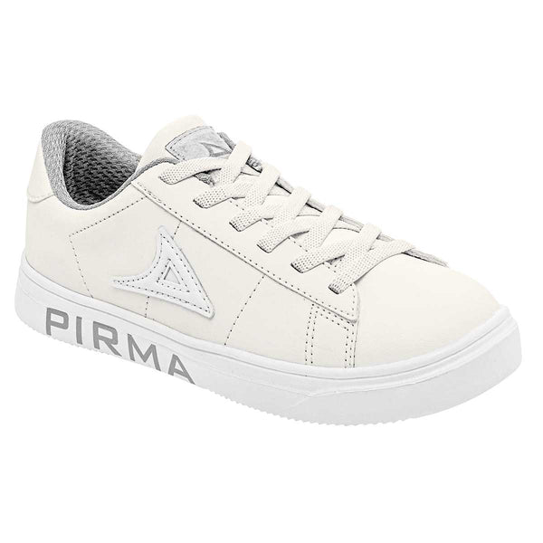 Tenis para Niño PIRMA 5050 Blanco