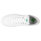 Tenis para Hombre PIRMA 5051 Blanco