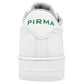 Tenis para Hombre PIRMA 5051 Blanco