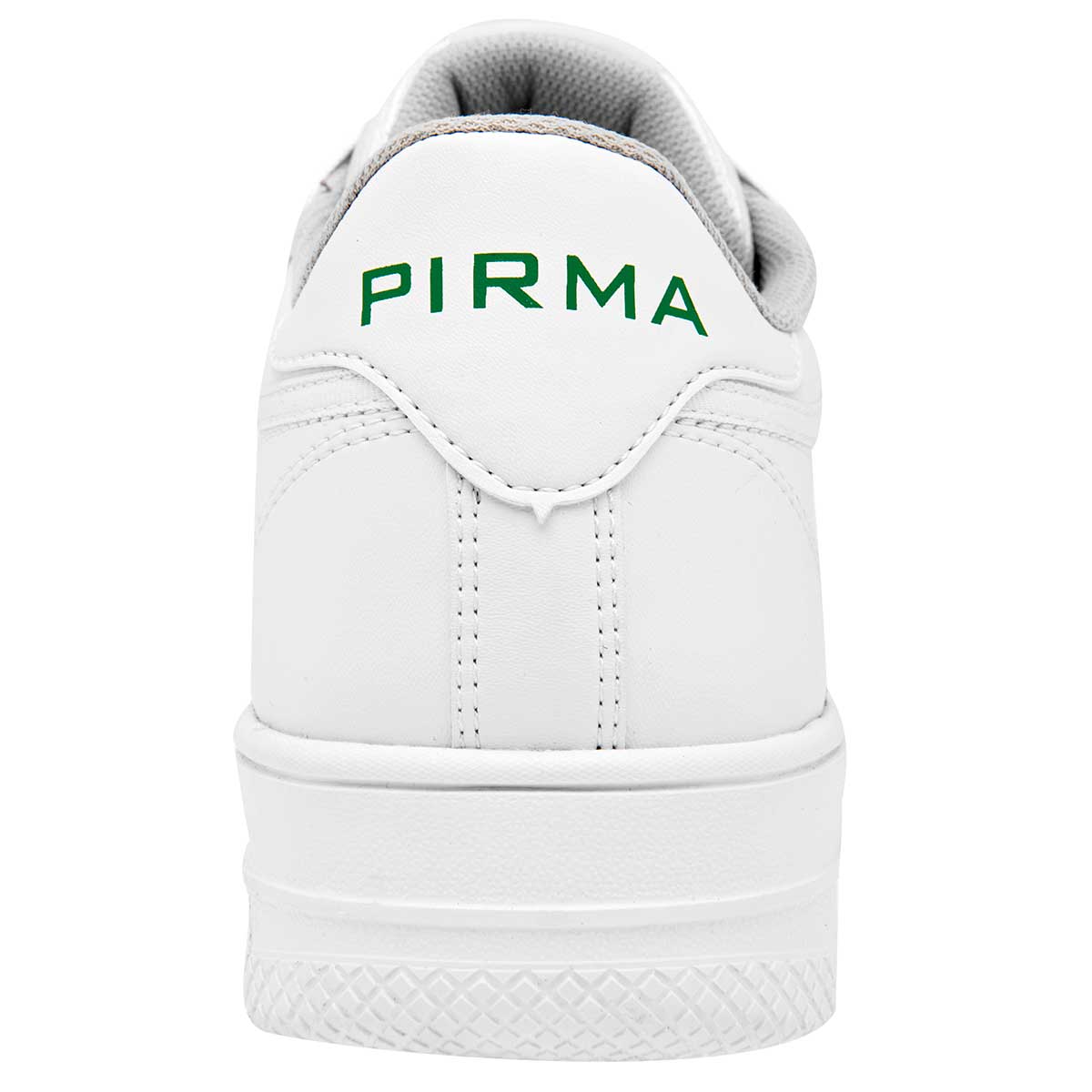 Tenis para Hombre PIRMA 5051 Blanco