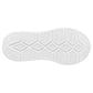 Tenis para Niño PIRMA 8008 Gris