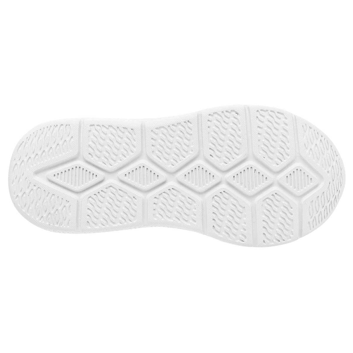 Tenis para Niño PIRMA 8008 Gris