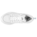 Tenis para Mujer PIRMA 8507 Blanco