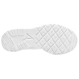 Tenis para Mujer PIRMA 8507 Blanco