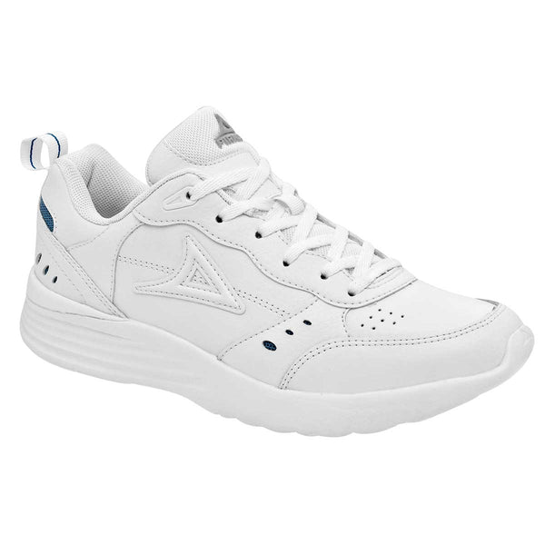 Tenis para Mujer PIRMA 8507 Blanco