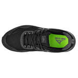 Tenis para Mujer PIRMA 8508 Negro