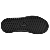 Tenis para Mujer PIRMA 8508 Negro