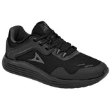 Tenis para Mujer PIRMA 8508 Negro