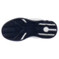 Tenis para Joven PONTIAC 6123 Blanco