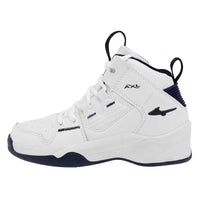 Tenis para Hombre PONTIAC 6123 Blanco