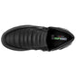 Bota y Botin para Hombre RODRISAN 1404 Negro