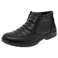 Bota y Botin para Hombre RODRISAN 1404 Negro