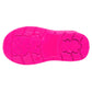 Bota y Botin para Niña SIGNOS C725 Rosa