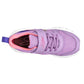 Tenis para Niña STARS OF THE WORLD 9699 Lila