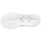 Tenis para Niña STARS OF THE WORLD 9699 Lila