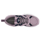 Tenis para Mujer STARS OF THE WORLD 100611 Rosa
